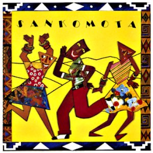 Sankomoto 的头像