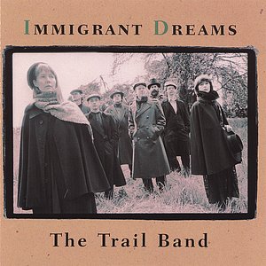 Immigrant Dreams