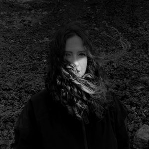 Avatar for The Allegorist
