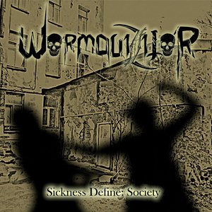 Sickness Define: Society