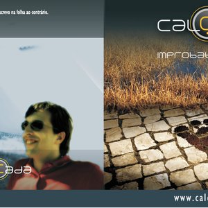 Calçada 的头像