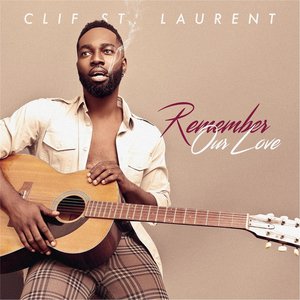 Remember Our Love - EP