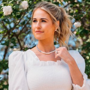 Jillian Cardarelli 的头像