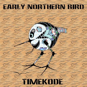 Early Northern Bird