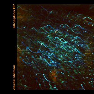 eXception EP