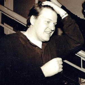 Frank De Wulf photo provided by Last.fm