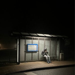 Avatar di 4gegenbeat