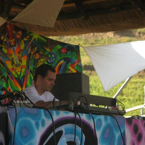 Blue Planet Corporation photo provided by Last.fm