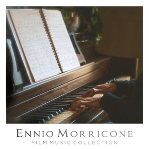 Morricone Film Music