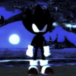 Curse Heart