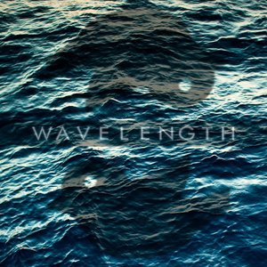 Wavelength - Single