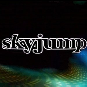 Image for 'D.J. Skyjump'