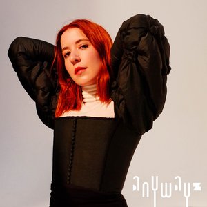 Anywayz (Avalon Emerson's 14th Life Version) - Single