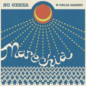 Marechià