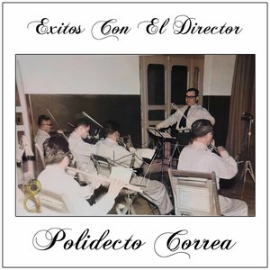 Exitos Con el Director