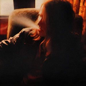 Avatar di Mark Lanegan