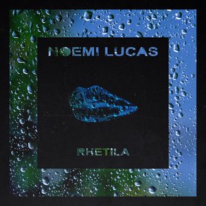 Rhetila - Single