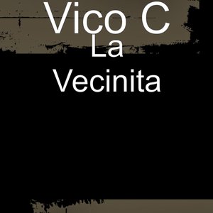 LA VECINITA