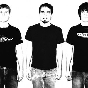 Minute Switch 的头像