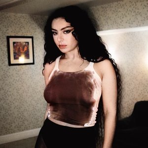 Avatar for Charli xcx