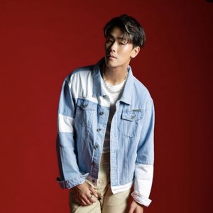 Sherman Zhuo 的头像