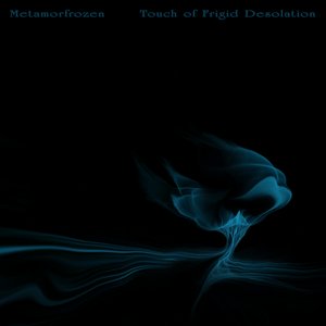 Touch of Frigid Desolation