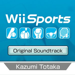 Wii Sports 的头像