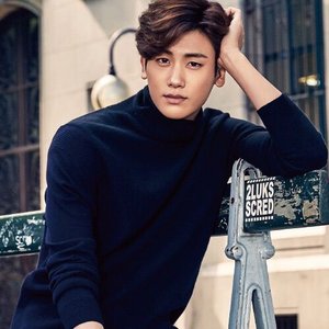 Avatar for Park Hyung Sik