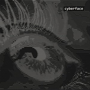 Cyberface