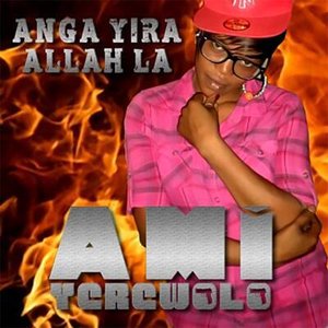 Anga Yira Allah La