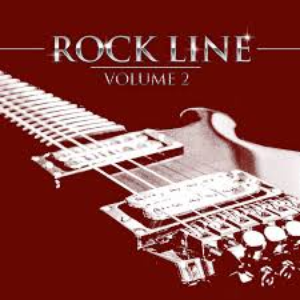 Roxy Music - Let's Stick Together