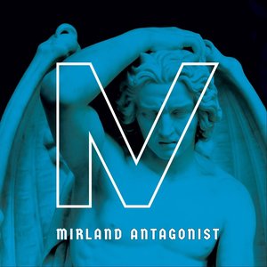 Antagonist