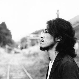 Tomoyoshi Date 的头像