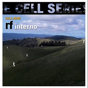 Cell:  Nine - Interno