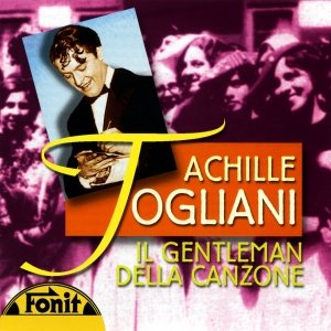 Il Gentleman Della Canzone