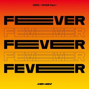 ZERO: FEVER Part.1