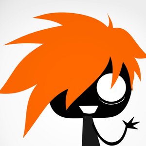 Igna 的头像