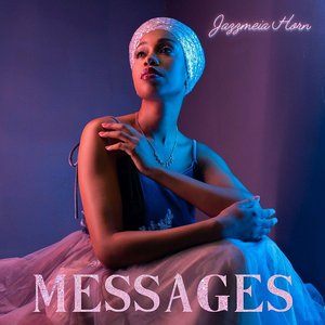 Voicemail Blues - Single