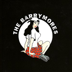 The Barrymores