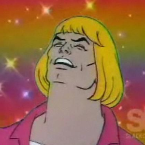 Prince Adam photo provided by Last.fm