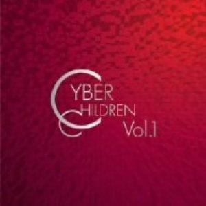 CYBER CHILDREN Vol.1