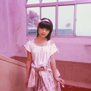 Avatar für Mari Iijima