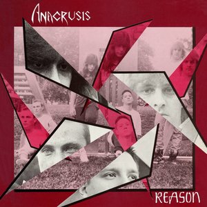Reason (Bonus Edition)