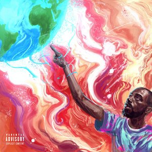 What It Means to See It All (Expanded Edition) [Explicit]
