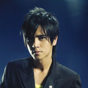 Avatar for Show Luo Zhi Xiang