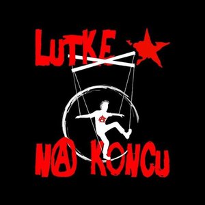 Аватар для Lutke na koncu