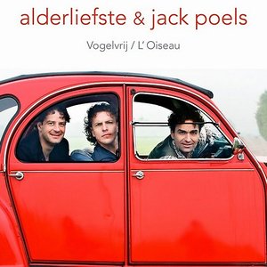 Avatar for Alderliefste & Jack Poels