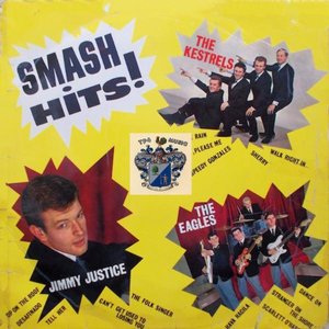 Smash Hits