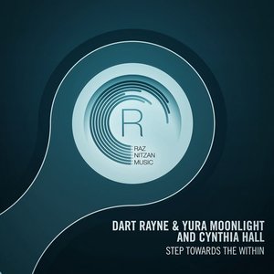 Avatar for Dart Rayne & Yura Moonlight Feat. Cynthia Hall