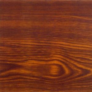 [untitled] cover